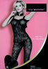 ABITO SEXY LINGERIE INTIMO DONNA HOT GUEPIERE STRINGIVITA NERO TAGLIA UNICA 6051 Salute e cura della persona/Erotismo e contraccezione/Abbigliamento erotico/Donna/Completi intimi Trade Shop italia - Napoli, Commerciovirtuoso.it