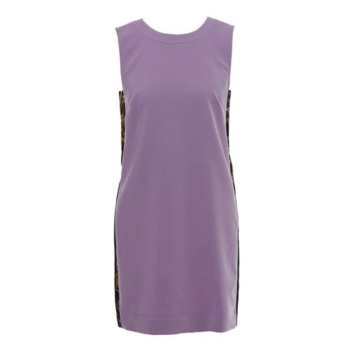 VERSACE JEANS COUTURE ABITO da donna