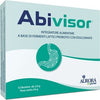 ABIVISOR-12-BUSTINE-DA-2-G