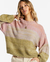 Maglione Billabong On Hue