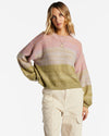 Maglione Billabong On Hue