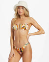 Top Billabong Return To Paradise Alina