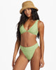 Reggiseno Billabong Tanlines Ava