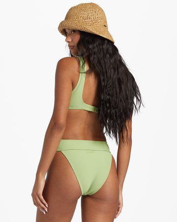 Reggiseno Billabong Tanlines Ava