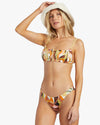 Tanga Billabong Return To Paradise