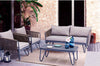 ABLATUS---salotto-da-giardino-completo-di-cuscini-intreccio-in-rattan-sintetico-Taupe-Milani-Home