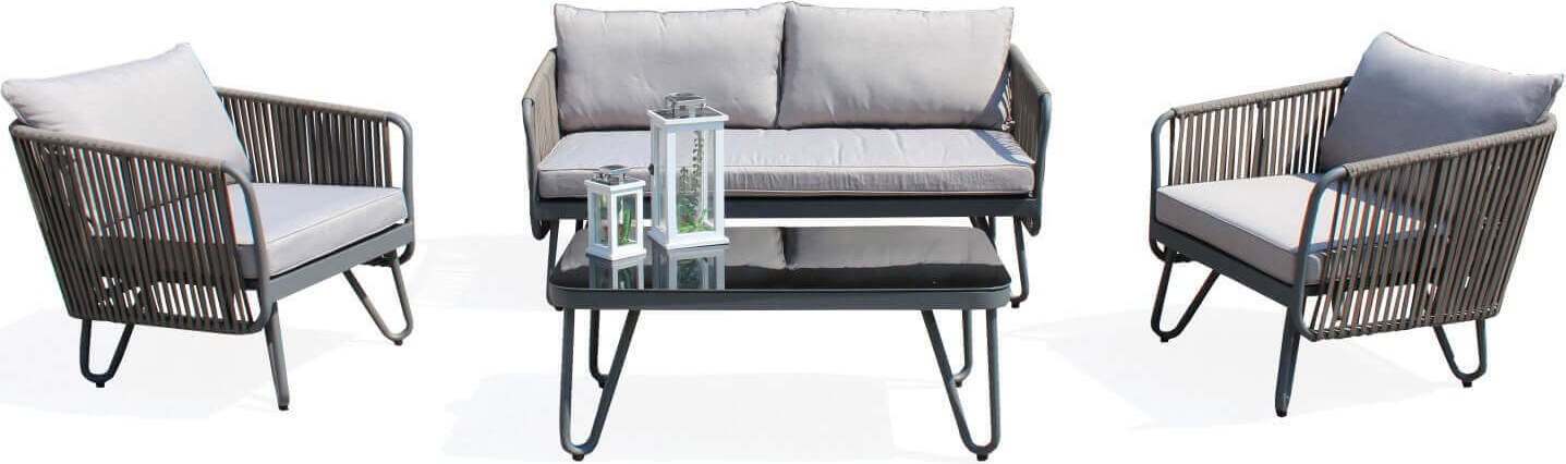 ABLATUS---salotto-da-giardino-completo-di-cuscini-intreccio-in-rattan-sintetico-Taupe-Milani-Home