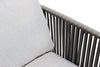 ABLATUS---salotto-da-giardino-completo-di-cuscini-intreccio-in-rattan-sintetico-Taupe-Milani-Home