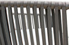 ABLATUS---salotto-da-giardino-completo-di-cuscini-intreccio-in-rattan-sintetico-Taupe-Milani-Home