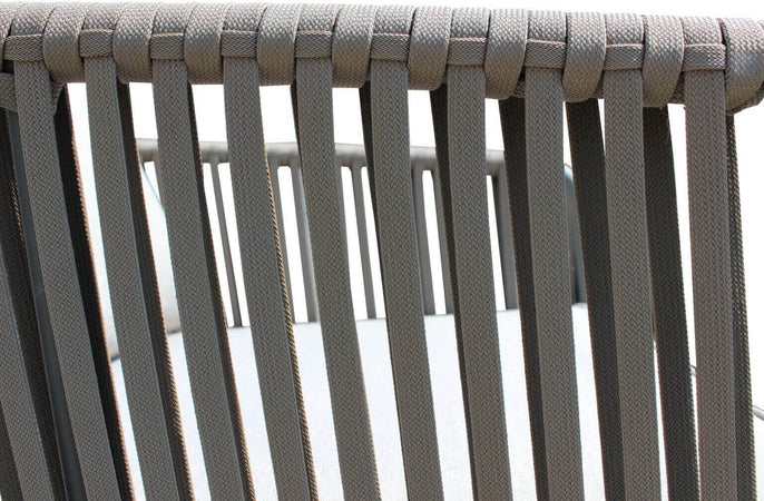 ABLATUS---salotto-da-giardino-completo-di-cuscini-intreccio-in-rattan-sintetico-Taupe-Milani-Home