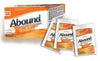 Product Image-0