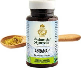 ABRAMAP-240-COMPRESSE