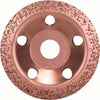 Abrasivi-smerigliatrice-Bosch-2608600179
