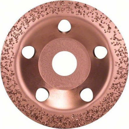 Abrasivi-smerigliatrice-Bosch-2608600179