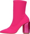 ABSE-EL-Stivali-Fucsia-da-donna