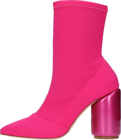 ABSE-EL-Stivali-Fucsia-da-donna