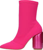 ABSE-EL-Stivali-Fucsia-da-donna