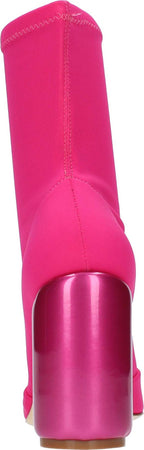 ABSE-EL-Stivali-Fucsia-da-donna