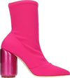 ABSE-EL-Stivali-Fucsia-da-donna