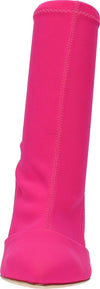 ABSE-EL-Stivali-Fucsia-da-donna