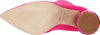 ABSE-EL-Stivali-Fucsia-da-donna