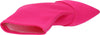 ABSE-EL-Stivali-Fucsia-da-donna