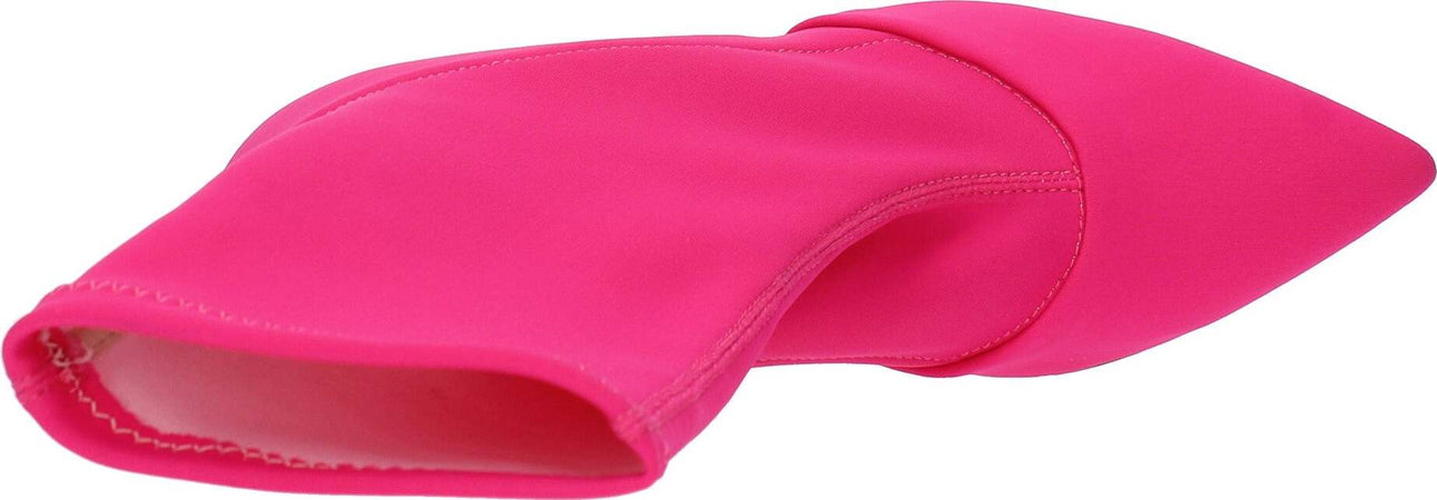 ABSE-EL-Stivali-Fucsia-da-donna