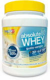 Product Image-0