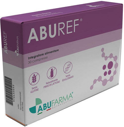 Product Image-0