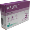 Product Image-0
