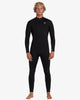 Muta Uomo BIllabong Foil 4/3