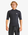 Corpetto Billabong 2/2 mm Absolute Natural