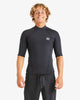 Corpetto Billabong 2/2 mm Absolute Natural