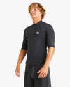 Corpetto Billabong 2/2 mm Absolute Natural