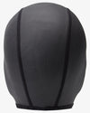 Cappuccio Billabong 2mm Absolute