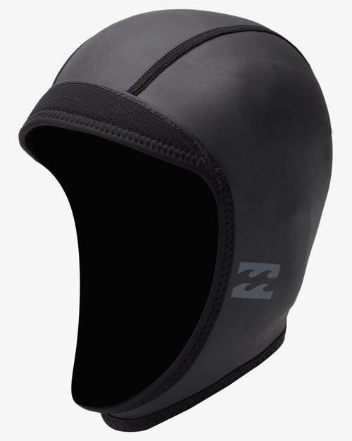 Cappuccio Billabong 2mm Absolute