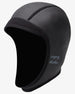Cappuccio Billabong 2mm Absolute