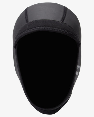 Cappuccio Billabong 2mm Absolute