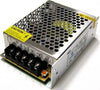 Ac 220v Dc 12v Alimentatore 2,5A 30W Stabilizzato Switching Trimmer Commercio Industria e Scienza/Impianti elettrici/Cablaggio e collegamenti/Alimentazione elettrica industriale Zencoccostore - Formia, Commerciovirtuoso.it