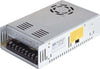 Ac 220v Dc 12v Alimentatore 30A 360W Stabilizzato Switching Trimmer Commercio Industria e Scienza/Impianti elettrici/Cablaggio e collegamenti/Alimentazione elettrica industriale Zencoccostore - Formia, Commerciovirtuoso.it