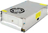 Ac 220v Dc 12v Alimentatore 30A 360W Stabilizzato Switching Trimmer Commercio Industria e Scienza/Impianti elettrici/Cablaggio e collegamenti/Alimentazione elettrica industriale Zencoccostore - Formia, Commerciovirtuoso.it