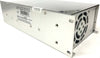 Ac 220v Dc 12v Alimentatore 50A 600W Stabilizzato Switching Trimmer Commercio Industria e Scienza/Impianti elettrici/Cablaggio e collegamenti/Alimentazione elettrica industriale Zencoccostore - Formia, Commerciovirtuoso.it