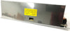 Ac 220v Dc 12v Alimentatore 50A 600W Stabilizzato Switching Trimmer Commercio Industria e Scienza/Impianti elettrici/Cablaggio e collegamenti/Alimentazione elettrica industriale Zencoccostore - Formia, Commerciovirtuoso.it