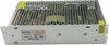 Ac 220v Dc 24v Alimentatore 10A 240W Stabilizzato Switching Trimmer Commercio Industria e Scienza/Impianti elettrici/Cablaggio e collegamenti/Alimentazione elettrica industriale Zencoccostore - Formia, Commerciovirtuoso.it