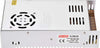 Ac 220v Dc 24v Alimentatore 15A 360W Stabilizzato Switching Trimmer Commercio Industria e Scienza/Impianti elettrici/Cablaggio e collegamenti/Alimentazione elettrica industriale Zencoccostore - Formia, Commerciovirtuoso.it