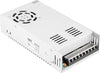 Ac 220v Dc 24v Alimentatore 20A 480W Stabilizzato Switching Trimmer Commercio Industria e Scienza/Impianti elettrici/Cablaggio e collegamenti/Alimentazione elettrica industriale Zencoccostore - Formia, Commerciovirtuoso.it