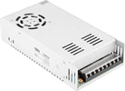 Ac 220v Dc 24v Alimentatore 20A 480W Stabilizzato Switching Trimmer Commercio Industria e Scienza/Impianti elettrici/Cablaggio e collegamenti/Alimentazione elettrica industriale Zencoccostore - Formia, Commerciovirtuoso.it