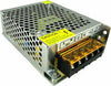 Ac 220v Dc 24v Alimentatore 3A 72W Stabilizzato Switching Trimmer Commercio Industria e Scienza/Impianti elettrici/Cablaggio e collegamenti/Alimentazione elettrica industriale Zencoccostore - Formia, Commerciovirtuoso.it
