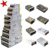 Ac 220v Dc 24v Alimentatore 3A 72W Stabilizzato Switching Trimmer Commercio Industria e Scienza/Impianti elettrici/Cablaggio e collegamenti/Alimentazione elettrica industriale Zencoccostore - Formia, Commerciovirtuoso.it