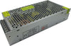 Ac 220v Dc 24v Alimentatore 5A 120W Stabilizzato Switching Trimmer Commercio Industria e Scienza/Impianti elettrici/Cablaggio e collegamenti/Alimentazione elettrica industriale Zencoccostore - Formia, Commerciovirtuoso.it